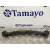 Tirante Trasero Izquierdo para Hyundai I30 (Gd)