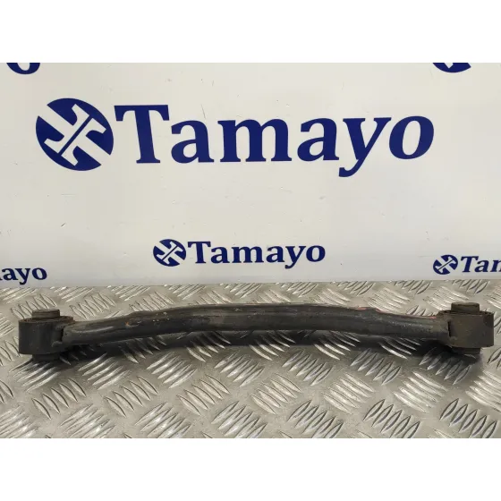 Tirante Trasero Izquierdo para Hyundai I30 (Gd)