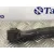 Tirante Trasero Izquierdo para Hyundai I30 (Gd)