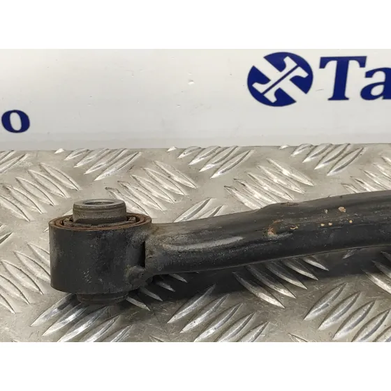 Tirante Trasero Izquierdo para Hyundai I30 (Gd)