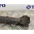 Tirante Trasero Izquierdo para Hyundai I30 (Gd)