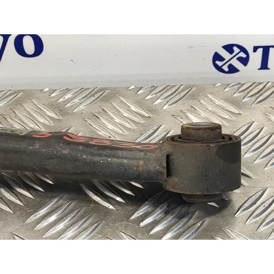 Tirante Trasero Izquierdo para Hyundai I30 (Gd)