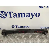 Tirante Delantero Derecho para Hyundai I30 (Gd)