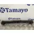 Tirante Delantero Derecho para Hyundai I30 (Gd)