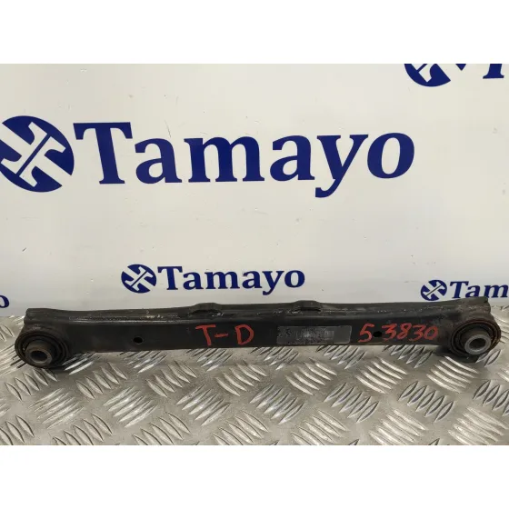 Tirante Delantero Derecho para Hyundai I30 (Gd)