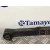 Tirante Delantero Derecho para Hyundai I30 (Gd)