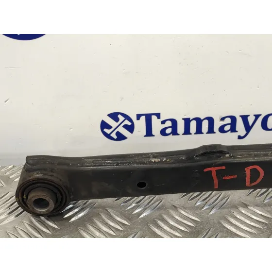 Tirante Delantero Derecho para Hyundai I30 (Gd)