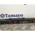 Tirante Delantero Derecho para Hyundai I30 (Gd)