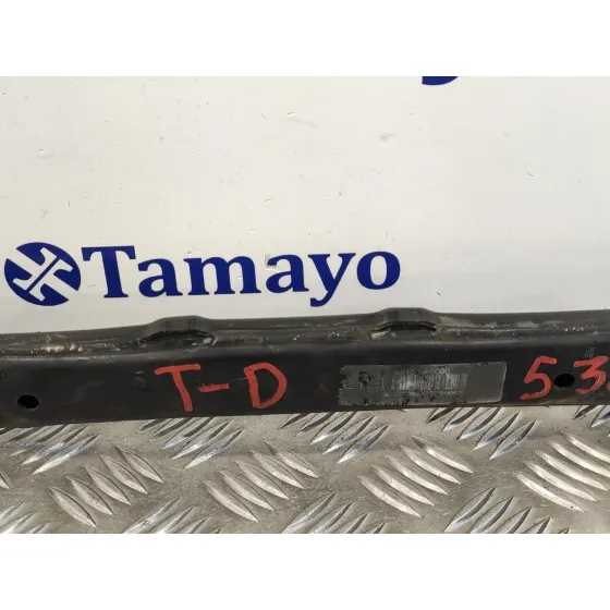 Tirante Delantero Derecho para Hyundai I30 (Gd)