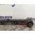 Tirante Delantero Derecho para Hyundai I30 (Gd)