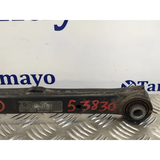 Tirante Delantero Derecho para Hyundai I30 (Gd)