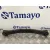 Tirante Delantero Derecho para Hyundai I30 (Gd)