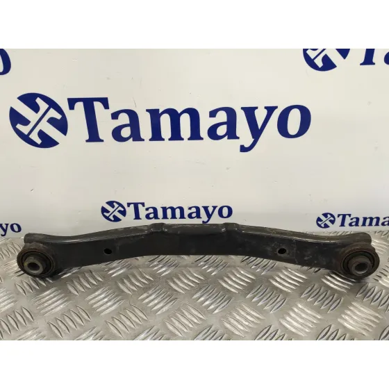 Tirante Delantero Derecho para Hyundai I30 (Gd)