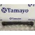 Tirante Delantero Derecho para Hyundai I30 (Gd)