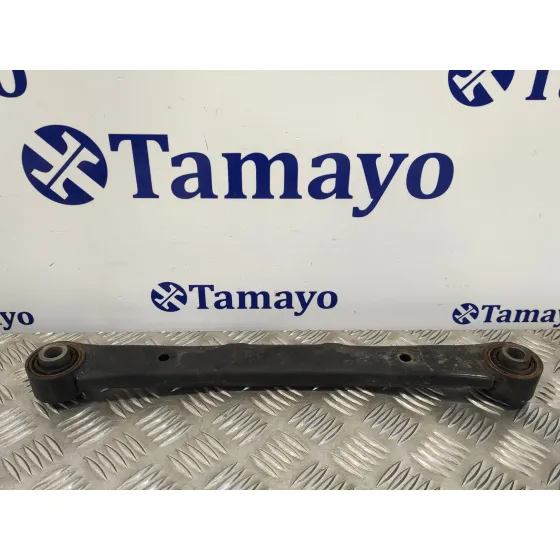 Tirante Delantero Derecho para Hyundai I30 (Gd)