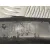 Tirante Delantero Derecho para Hyundai I30 (Gd)