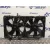 Electroventilador para Subaru Forester S11 (Sg)