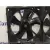 Electroventilador para Subaru Forester S11 (Sg)