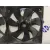 Electroventilador para Subaru Forester S11 (Sg)