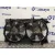 Electroventilador para Subaru Forester S11 (Sg)