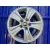 Llanta para Chevrolet Captiva