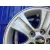Llanta para Chevrolet Captiva