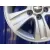 Llanta para Chevrolet Captiva