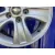 Llanta para Chevrolet Captiva