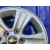 Llanta para Chevrolet Captiva