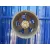 Llanta para Chevrolet Captiva