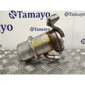 Enfriador Egr para Audi A3 Sportback (8Va)