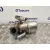 Enfriador Egr para Audi A3 Sportback (8Va)