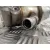 Enfriador Egr para Audi A3 Sportback (8Va)