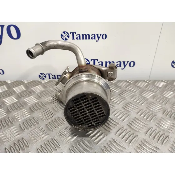 Enfriador Egr para Audi A3 Sportback (8Va)