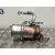 Enfriador Egr para Audi A3 Sportback (8Va)