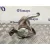 Enfriador Egr para Audi A3 Sportback (8Va)