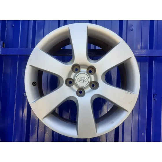 Llanta para Hyundai Santa Fe (Bm)