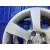 Llanta para Hyundai Santa Fe (Bm)