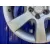 Llanta para Hyundai Santa Fe (Bm)