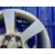 Llanta para Hyundai Santa Fe (Bm)