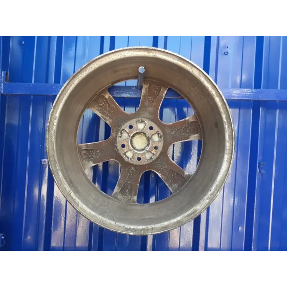 Llanta para Hyundai Santa Fe (Bm)