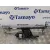 Motor Limpia Delantero para Ford Transit Connect (Tc7)