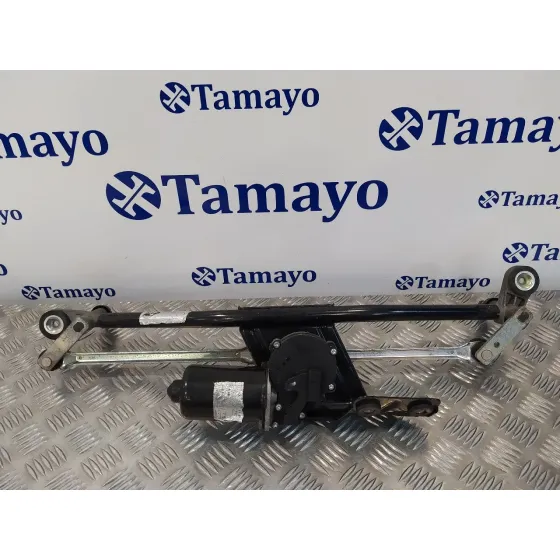 Motor Limpia Delantero para Ford Transit Connect (Tc7)