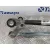 Motor Limpia Delantero para Ford Transit Connect (Tc7)