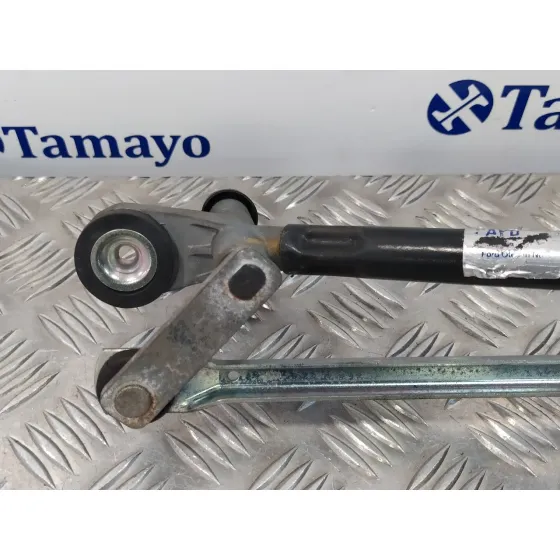 Motor Limpia Delantero para Ford Transit Connect (Tc7)