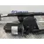 Motor Limpia Delantero para Ford Transit Connect (Tc7)