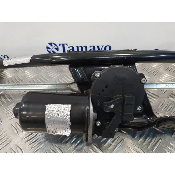 Motor Limpia Delantero para Ford Transit Connect (Tc7)