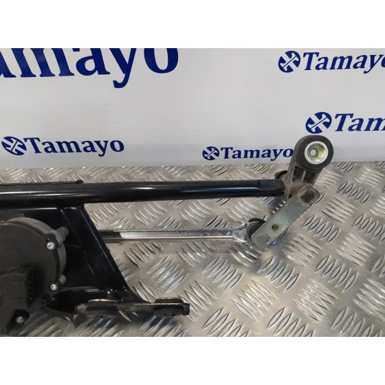 Motor Limpia Delantero para Ford Transit Connect (Tc7)