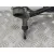 Motor Limpia Delantero para Ford Transit Connect (Tc7)