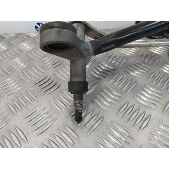 Motor Limpia Delantero para Ford Transit Connect (Tc7)